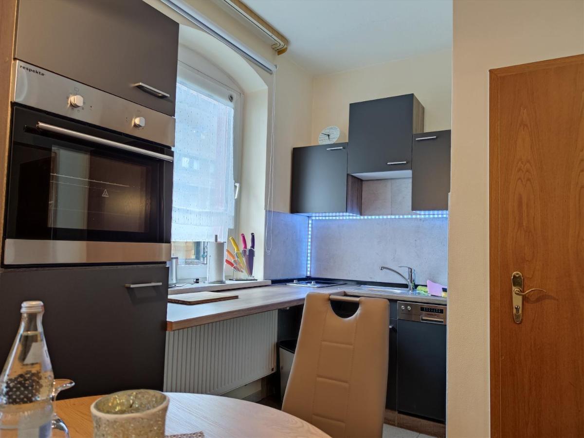 Apartments Zur Alten Post Inkl Meinecardplus Willingen  Exterior photo