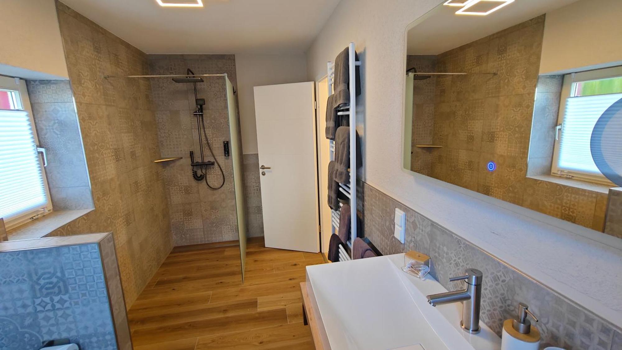 Apartments Zur Alten Post Inkl Meinecardplus Willingen  Exterior photo